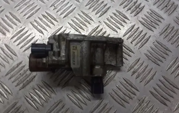 Honda Civic Other devices RNAA017-026579