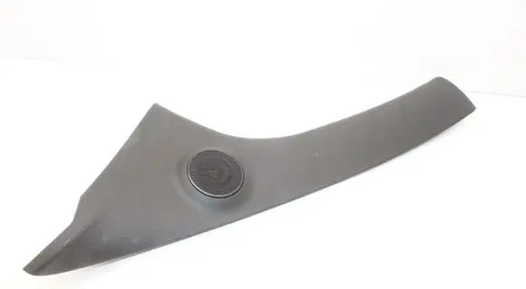 Fiat 500 (A) pillar trim LS392668