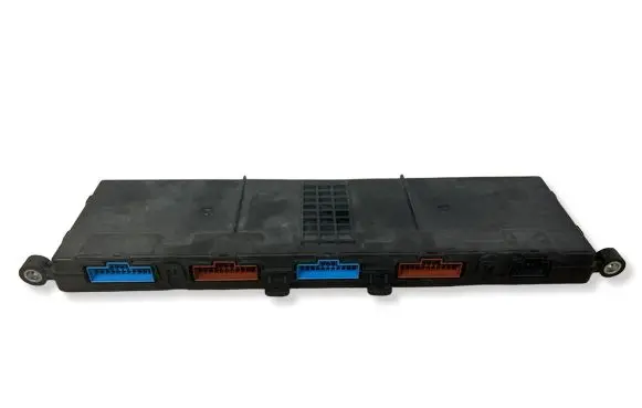 Hyundai i30 Other control units/modules 0Z1915140K