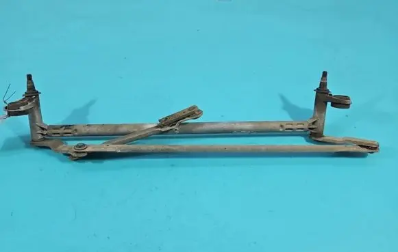 Volkswagen Golf V Front wiper linkage IMPRK1388238