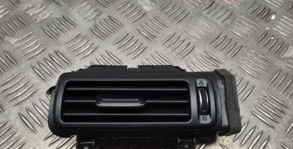 KIA EV6 Dashboard air vent grill cover trim 97055CV000