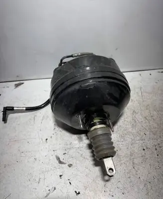 BMW 1 F20 F21 Brake booster 6798418 22200864789 0204259552