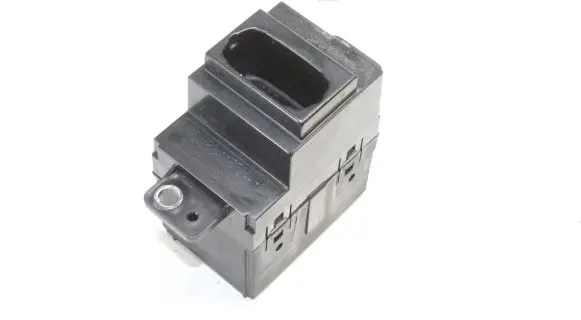 Jaguar XF X250 Other devices 6W8311572AH