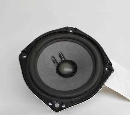 Nissan 350Z Panel speaker 28156AL50A