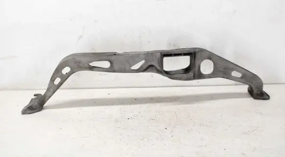 Audi A4 S4 B8 8K Front subframe 8K0199521Q