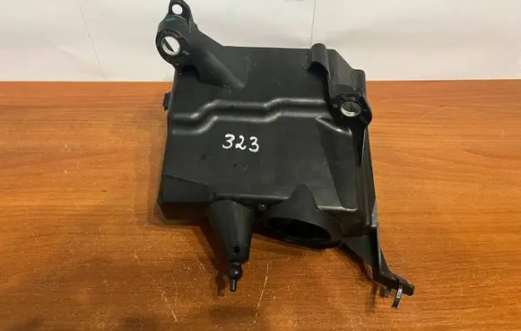 Mercedes-Benz E W213 Fuse box set A2135400124