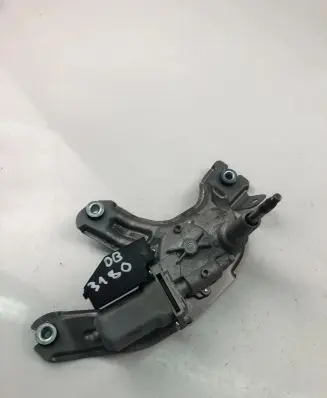 Toyota Corolla E210 E21 Wiper motor 8513002070