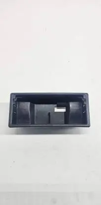 Opel Vectra C Car ashtray 00315031203 24453593