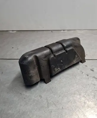 Volkswagen Transporter - Caravelle T4 Other engine bay part 701905399B