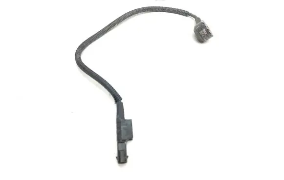 Audi A3 S3 8V Detonation knock sensor 06K905377F