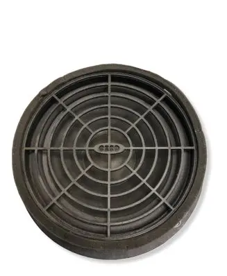 Audi A4 S4 B8 8K Front door speaker 8R0035415ABILI 8R0035415A