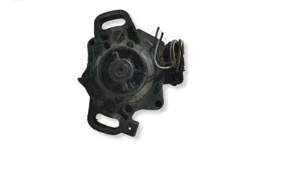Mazda 323 Spark distributor T2T60371