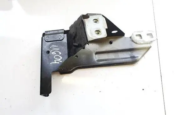 Volkswagen ID.4 Other exterior part 10A803713