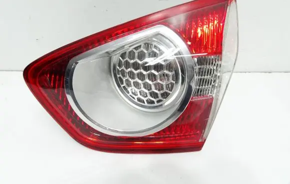 Ford Kuga I Tailgate rear/tail lights 8V4113A602AD 2ZR00954602