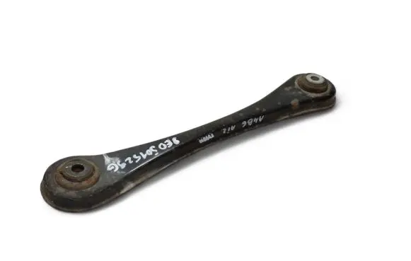 Audi A4 S4 B6 8E 8H Rear control arm 8E0501529G