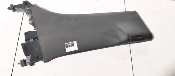 Citroen C5 Other interior part 9655494177 n19982