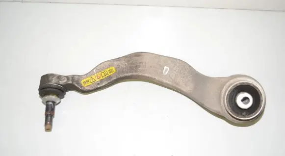 BMW 5 G30 G31 Front lower control arm/wishbone 6861158 31106861158