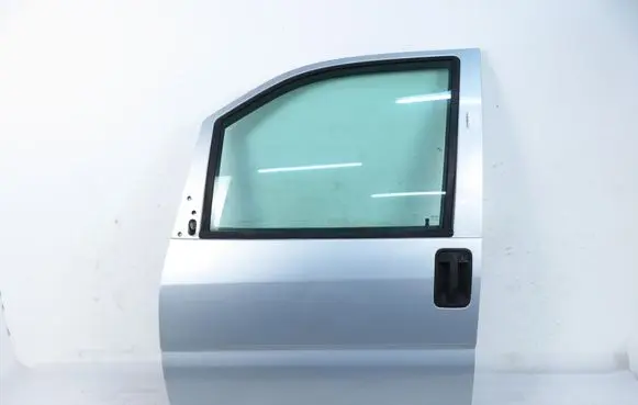 Peugeot Expert Front door 