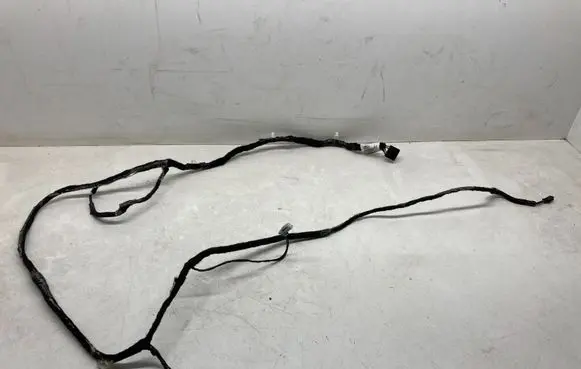 Ford Mustang VI Other wiring loom FR3T14334AD