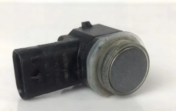 Alfa Romeo Mito Parking PDC sensor 1560847380
