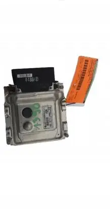 KIA Rio Engine ECU kit and lock set 39111-03851