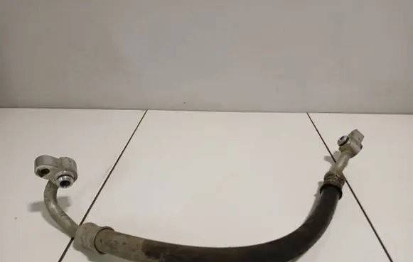 Honda Civic Air conditioning (A/C) pipe/hose
