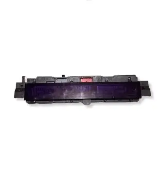 Renault Espace - Grand espace IV Speedometer (instrument cluster) P8200288814E 216732030 NS05876286
