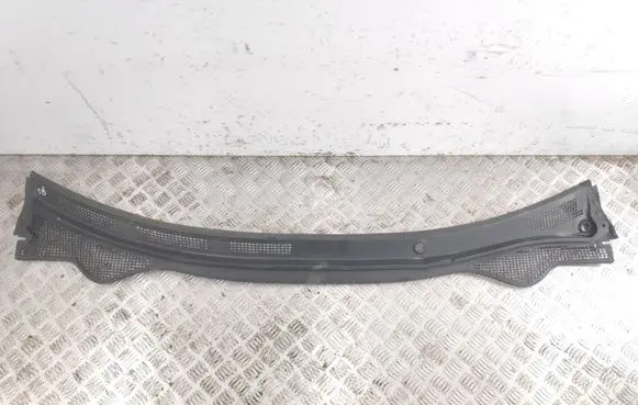 Renault Laguna III Wiper trim 668620001R 668620001 MP6091