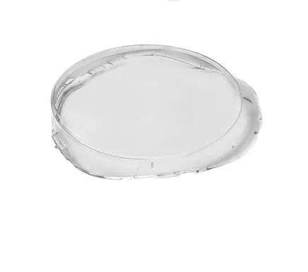 Mini One - Cooper R56 Headlight lense 7494877