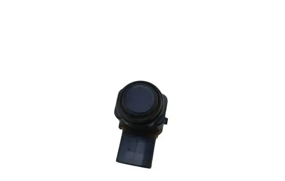 Volkswagen Touareg I Parking PDC sensor 1J0919275 0263003169