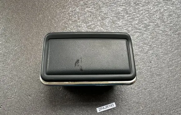 Mitsubishi Pajero Car ashtray MB774536