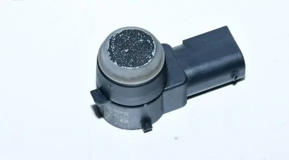 Parking PDC sensor