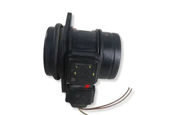 Mitsubishi Colt Mass air flow meter 0000942948 5WK97003
