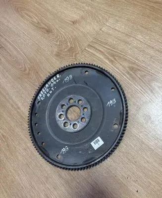 Land Rover Freelander Flywheel 2247809A TPB100220