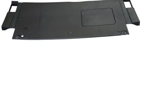 Other trunk/boot trim element