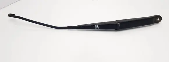 Fiat Punto (188) Front wiper blade arm 1818035299A