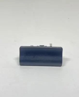 Volkswagen Touran I Sun solar sensor 1T0907539B