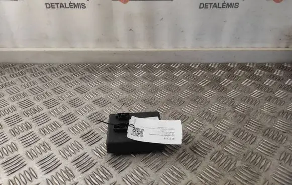 Opel Insignia A Other control units/modules 13310351 532415130