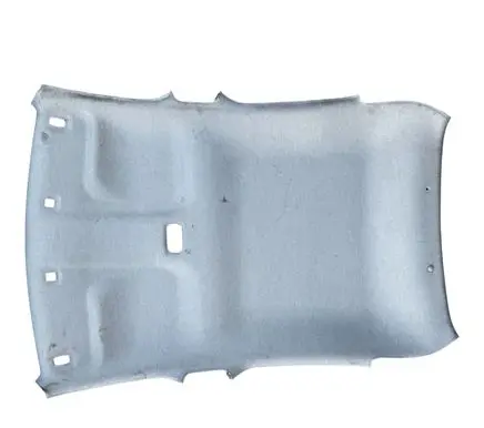 Citroen C3 Headlining 96866480BJ 30493205