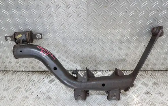 Honda CR-V Rear control arm 