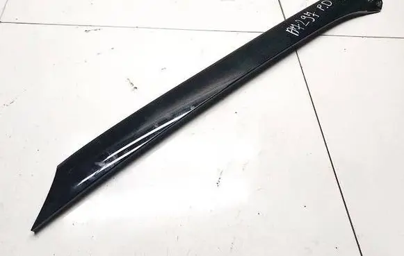 Land Rover Range Rover Evoque L551 (C) pillar trim k8d2025a52ac k8d2-025a52-ac
