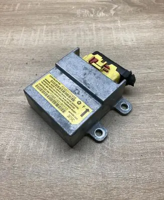 Chrysler Neon I Airbag control unit/module P04671774AB
