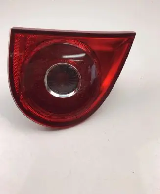 Volkswagen Golf V Rear/tail lights 1K6945093E