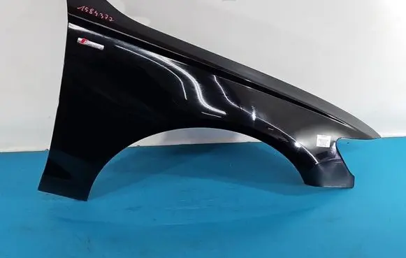 Audi A6 S6 C7 4G Fender IMPRK1584377