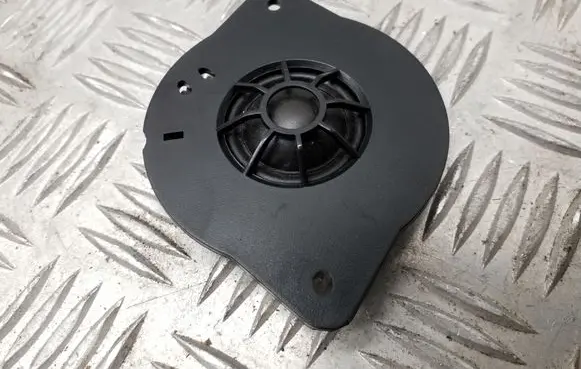 Audi A5 Sportback 8TA Panel speaker 8R0035399