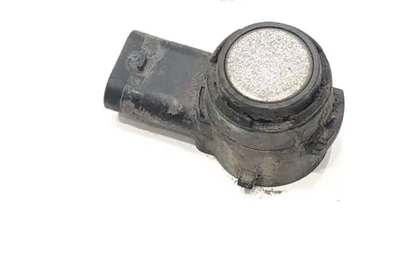 Volkswagen Golf VII Parking PDC sensor 5Q0919275