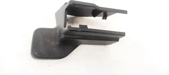 Mazda CX-7 Other interior part EG2157051