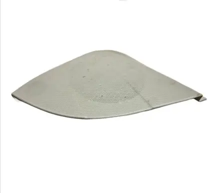 Mercedes-Benz CLS C219 Side speaker trim/cover A2197370188