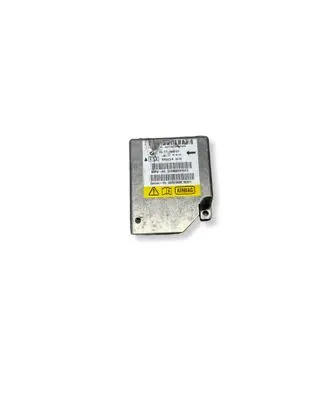 BMW 5 E39 Airbag control unit/module 6900727 65776900727 31690072701C