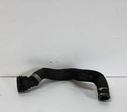 Audi Q5 SQ5 Engine coolant pipe/hose 8R0819374C
